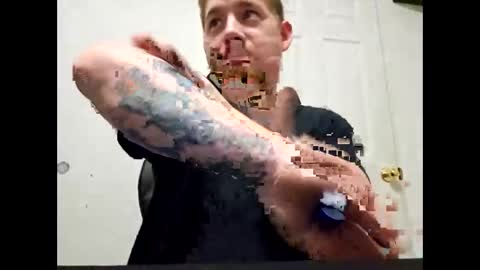 Snapshot of kingpimpdaddy69 chatting on 06-01-26, 12:23 Kingpimpdaddy online show from 06-01-26, 12:23
