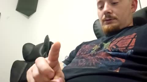 Snapshot of kingpimpdaddy69 chatting on 08-04-26, 01:53 Kingpimpdaddy online show from 08-04-26, 01:53