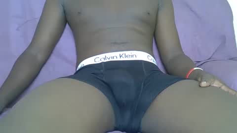 kingpin020 online show from 02-18-25, 12:06