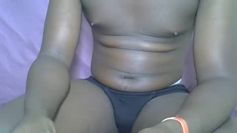 kingpin020 online show from 02-18-25, 10:03