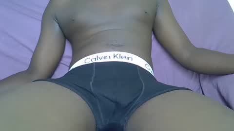 kingpin020 online show from 02-20-25, 11:53