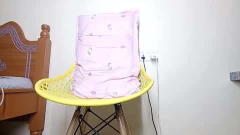 kingpin020 online show from 03-02-25, 10:05