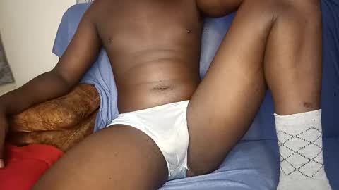 kingpin020 online show from 09-24-25, 12:36