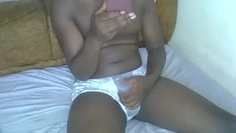 kingpin020 online show from 02-07-26, 09:24