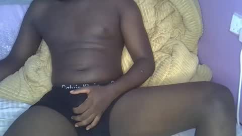 kingpin020 online show from 02-12-26, 02:17