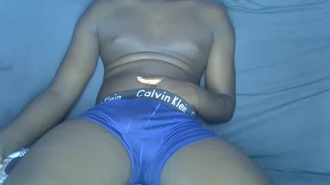 kingpin020 online show from 03-01-26, 03:08