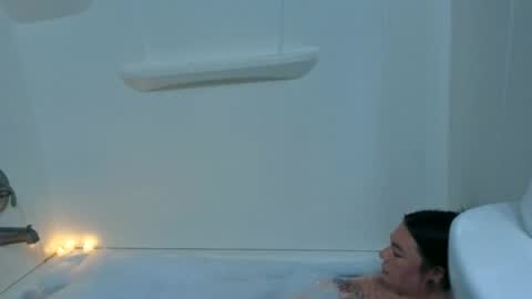 kingpleasure24 online show from 06-21-26, 01:30