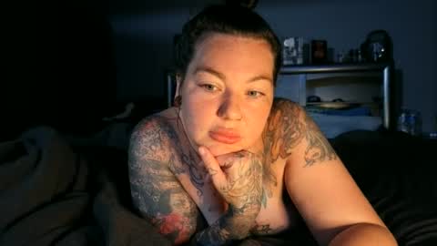 Snapshot of kingpleasure24 chatting on 06-28-26, 05:46 kingpleasure24 online show from 06-28-26, 05:46