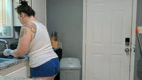 Snapshot of kingpleasure24 chatting on 06-29-26, 05:13 kingpleasure24 online show from 06-29-26, 05:13