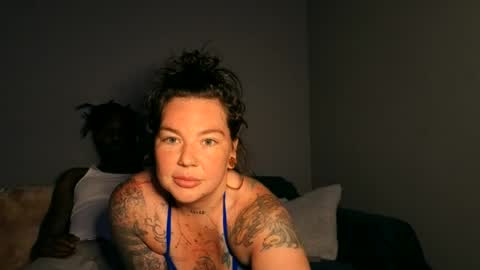 Snapshot of kingpleasure24 chatting on 07-02-26, 12:10 kingpleasure24 online show from 07-02-26, 12:10