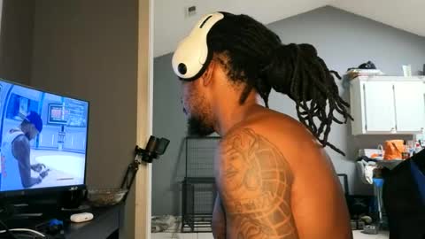 Snapshot of kingpleasure24 chatting on 07-08-26, 12:20 kingpleasure24 online show from 07-08-26, 12:20