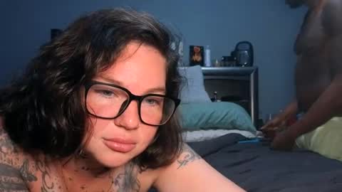 Snapshot of kingpleasure24 chatting on 07-18-26, 03:54 kingpleasure24 online show from 07-18-26, 03:54