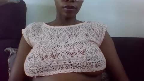 Rena-sexy online show from 01-07-26, 07:00