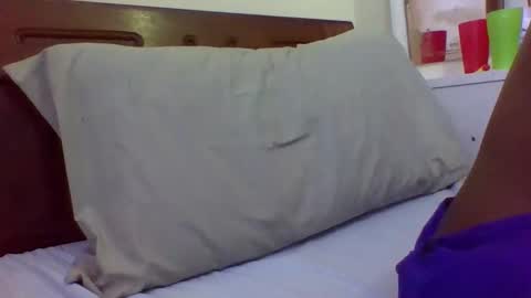 Rena-sexy online show from 04-01-26, 01:41