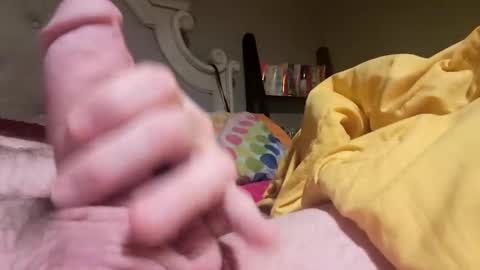 kingrioghan online show from 01-06-25, 10:13