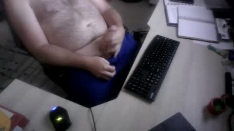 kingrioghan online show from 06-02-26, 12:18