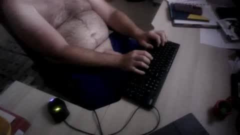 kingrioghan online show from 06-06-26, 06:29