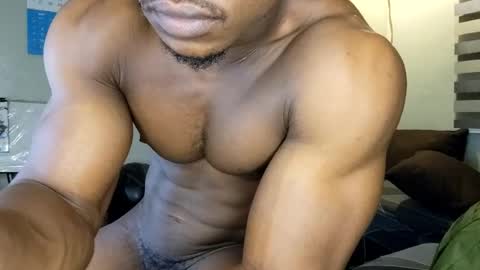 kingroy9 online show from 07-18-26, 07:56