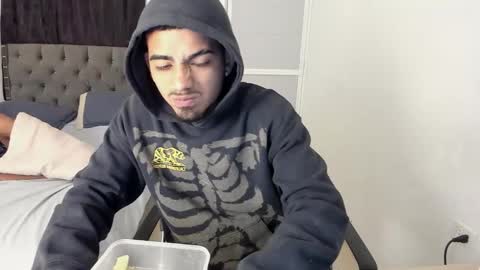 Snapshot of kings_latins chatting on 01-08-26, 07:32 DOMINANT ALPHA KINGS online show from 01-08-26, 07:32