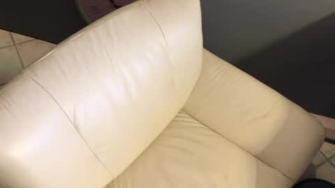 Snapshot of kingsantos69 chatting on 04-30-26, 01:23 Sam online show from 04-30-26, 01:23
