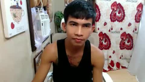 ALVIN online show from 04-29-26, 06:03