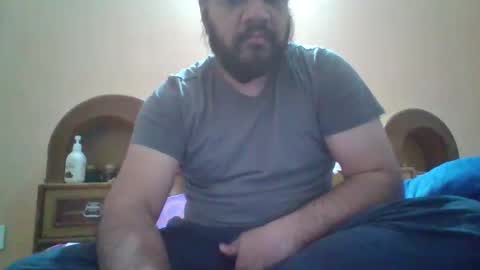 Kingsizelife1 online show from 12-19-24, 08:23