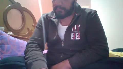 Kingsizelife1 online show from 12-21-24, 09:15