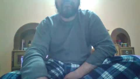 Kingsizelife1 online show from 01-16-25, 08:33