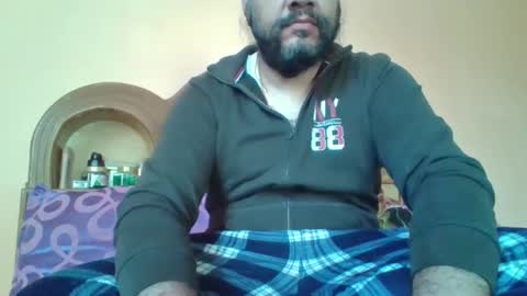 Kingsizelife1 online show from 01-17-25, 10:33