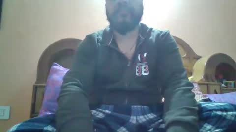 Kingsizelife1 online show from 01-17-25, 11:07