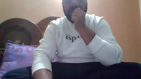 Kingsizelife1 online show from 01-27-25, 11:54