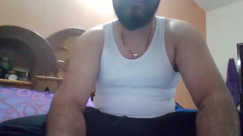 Kingsizelife1 online show from 02-01-25, 01:41