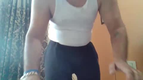 Kingsizelife1 online show from 02-11-25, 11:43