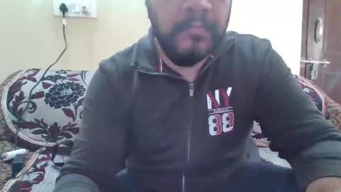 Kingsizelife1 online show from 02-22-25, 10:51