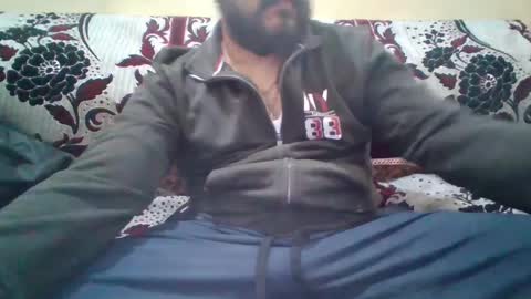 Kingsizelife1 online show from 02-23-25, 02:25