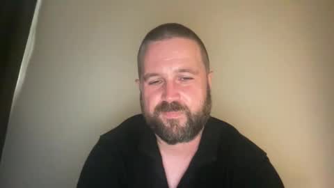 kingsizetease online show from 03-02-25, 07:21