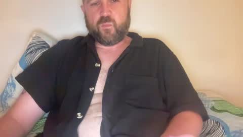 kingsizetease online show from 03-08-25, 10:22