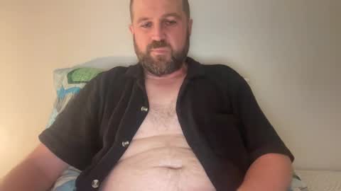 kingsizetease online show from 03-09-25, 04:38