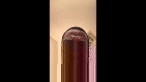 kingslimfresh online show from 03-30-26, 02:56