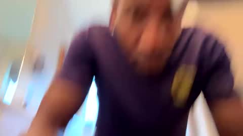 kingslimfresh online show from 04-21-26, 01:39