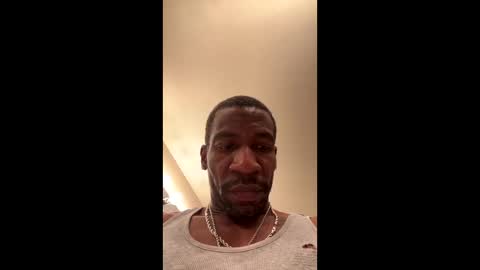 kingslimfresh online show from 05-07-26, 05:13