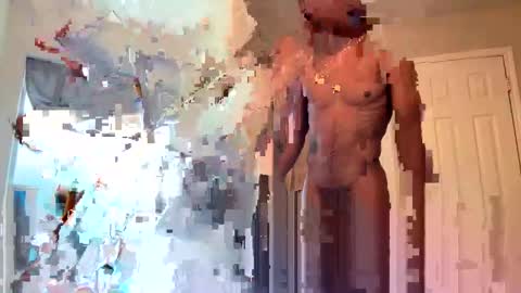 kingslimfresh online show from 05-24-26, 05:07
