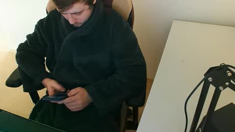 kingsnake1504 online show from 03-25-26, 09:26