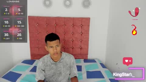 sebastian online show from 09-22-25, 11:12