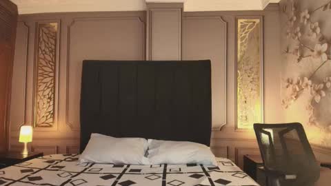 sebastian online show from 12-16-25, 03:22