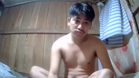 Ruru online show from 02-06-26, 11:13