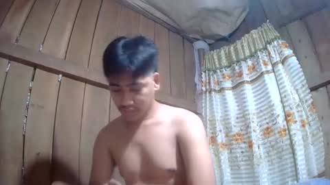 Ruru online show from 02-09-26, 07:23