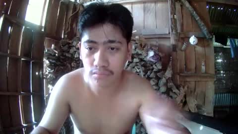 Ruru online show from 02-16-26, 07:59