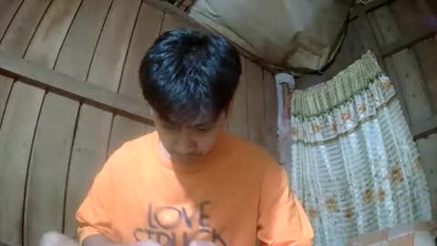 Ruru online show from 03-23-26, 12:31