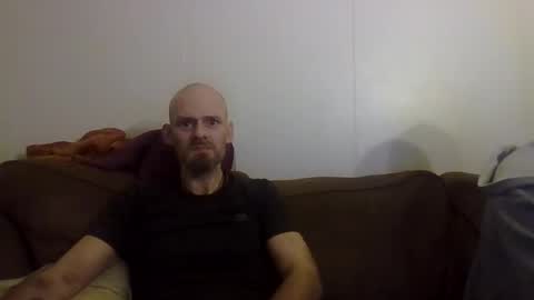 Snapshot of kingt666 chatting on 12-05-25, 03:59 kingt666 online show from 12-05-25, 03:59